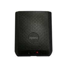 Аккумулятор BP3501 для нагрудной камеры Hytera VM-780